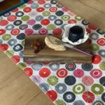 Make a Charcuterie Board and Project Planning for Women+