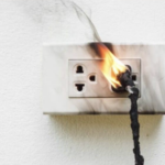 Basic Electrical Safety for the Home Owner