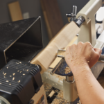 Introduction to Wood Turning: Make Ornaments - AFTERNOON workshop