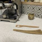 Make Your Own Kitchen Utensils